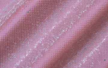 Littledown fibreglass roofing costs