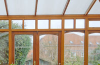 free Littledown conservatory insulation quotes