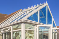 Littledown conservatory roof repairs