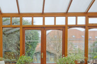 free Littledown conservatory roof repair quotes