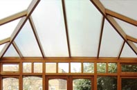 Littledown conservatory repair companies
