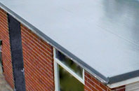 free Littledown flat roofing insulation quotes