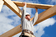 Littledown roof replacement work