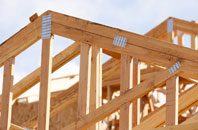 free Littledown roof truss quotes